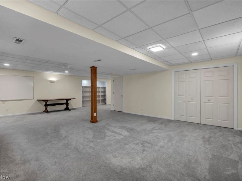 3373 Arbor Way , Westlake, OH 44145 Photo 39