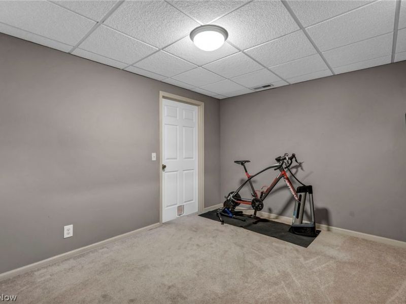 3373 Arbor Way , Westlake, OH 44145 Photo 40