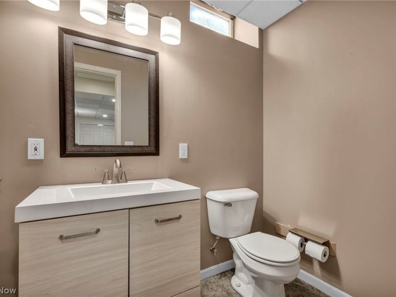 3373 Arbor Way , Westlake, OH 44145 Photo 41