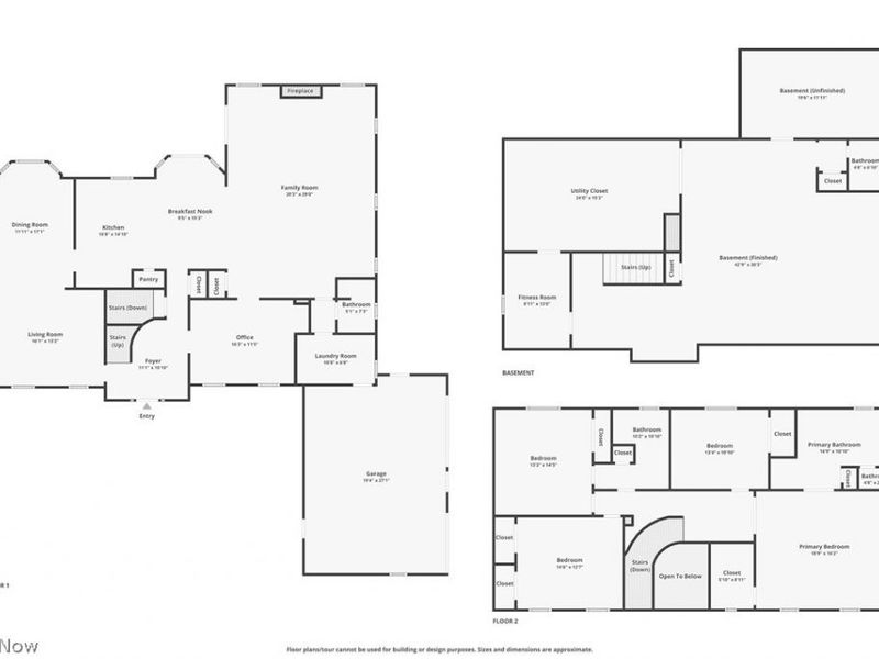 3373 Arbor Way , Westlake, OH 44145 Photo 42
