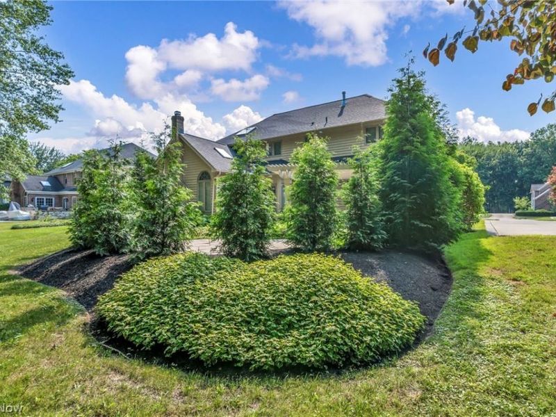 3373 Arbor Way , Westlake, OH 44145 Photo 6
