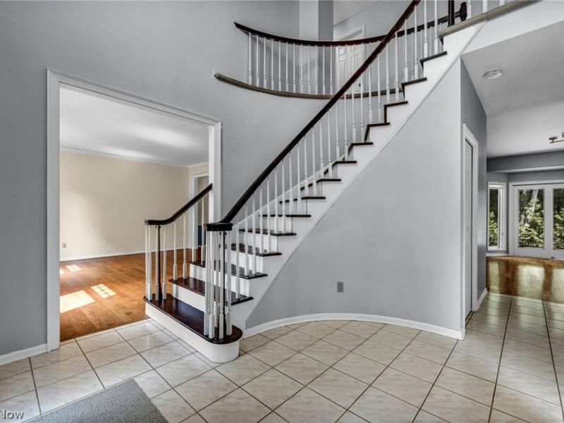 3373 Arbor Way , Westlake, OH 44145 Photo 7