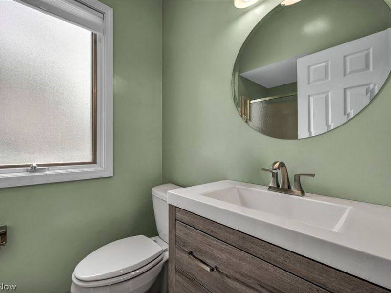 3373 Arbor Way , Westlake, OH 44145 Photo 8