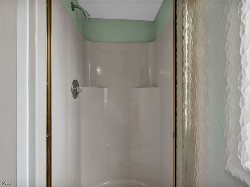 3373 Arbor Way , Westlake, OH 44145 Photo 9