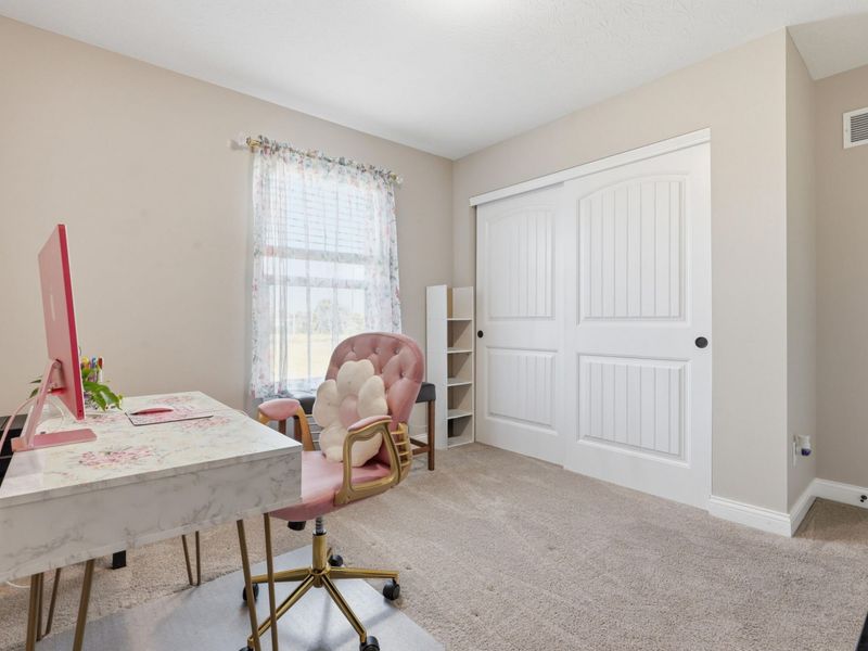 102 Churchill Drive, Williamstown, KY 41097 Photo 16