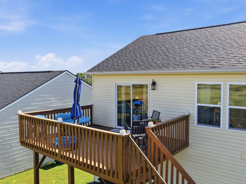102 Churchill Drive, Williamstown, KY 41097 Photo 21