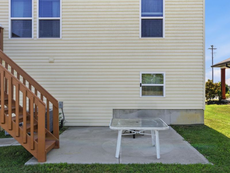 102 Churchill Drive, Williamstown, KY 41097 Photo 22