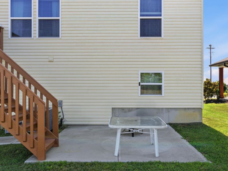102 Churchill Drive, Williamstown, KY 41097 Photo 22