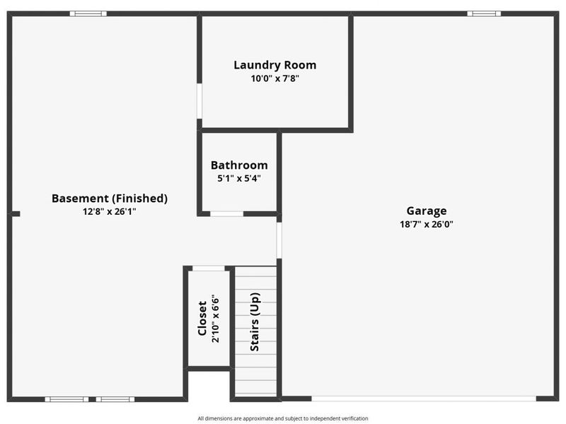 102 Churchill Drive, Williamstown, KY 41097 Photo 29
