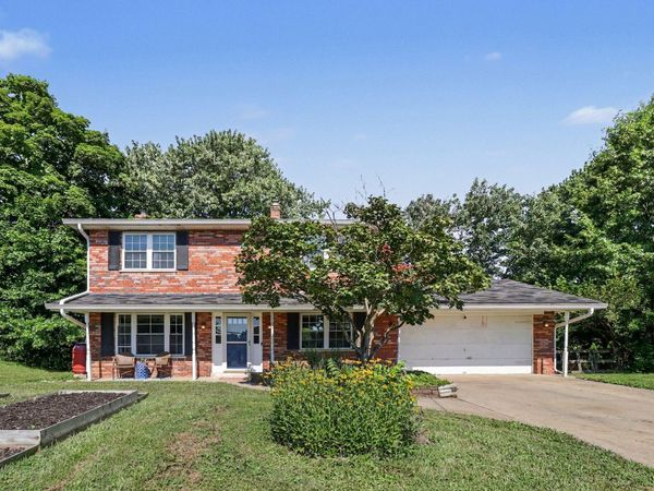 5411 Taylor Mill Road, Latonia, KY 41015