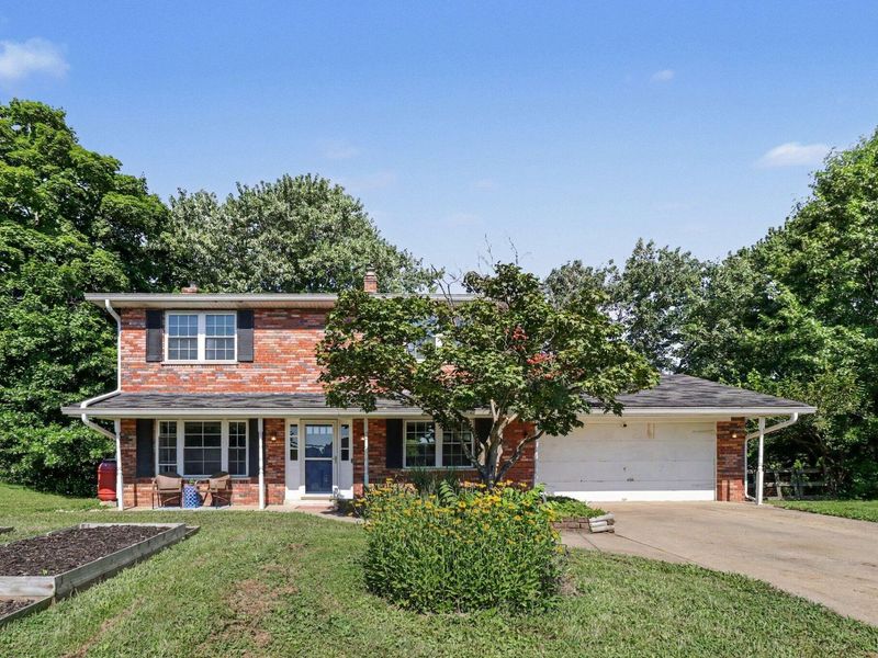 5411 Taylor Mill Road, Latonia, KY 41015 Photo 1