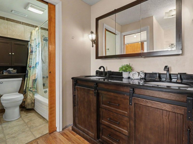 5411 Taylor Mill Road, Latonia, KY 41015 Photo 13