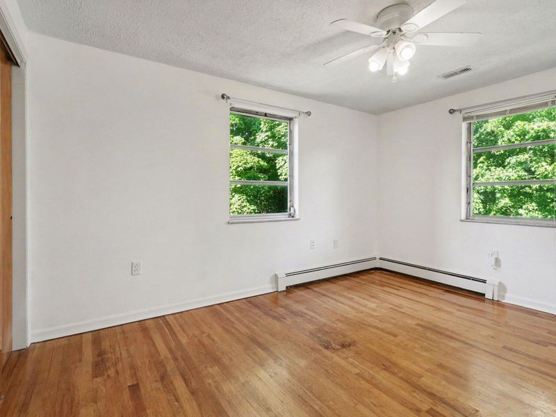 5411 Taylor Mill Road, Latonia, KY 41015 Photo 14