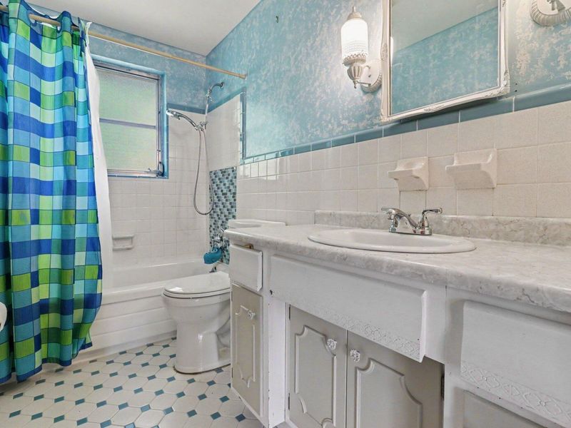 5411 Taylor Mill Road, Latonia, KY 41015 Photo 15