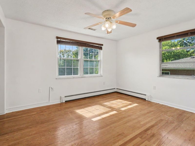 5411 Taylor Mill Road, Latonia, KY 41015 Photo 16