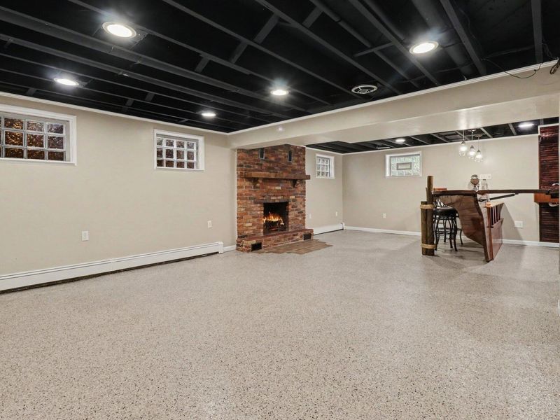 5411 Taylor Mill Road, Latonia, KY 41015 Photo 17
