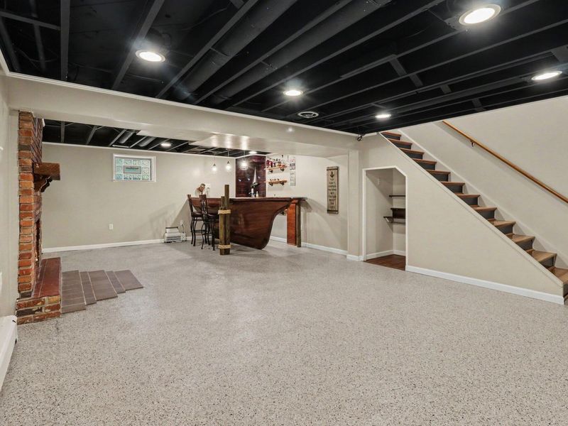 5411 Taylor Mill Road, Latonia, KY 41015 Photo 18