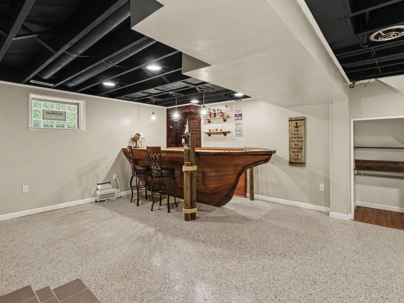 5411 Taylor Mill Road, Latonia, KY 41015 Photo 19