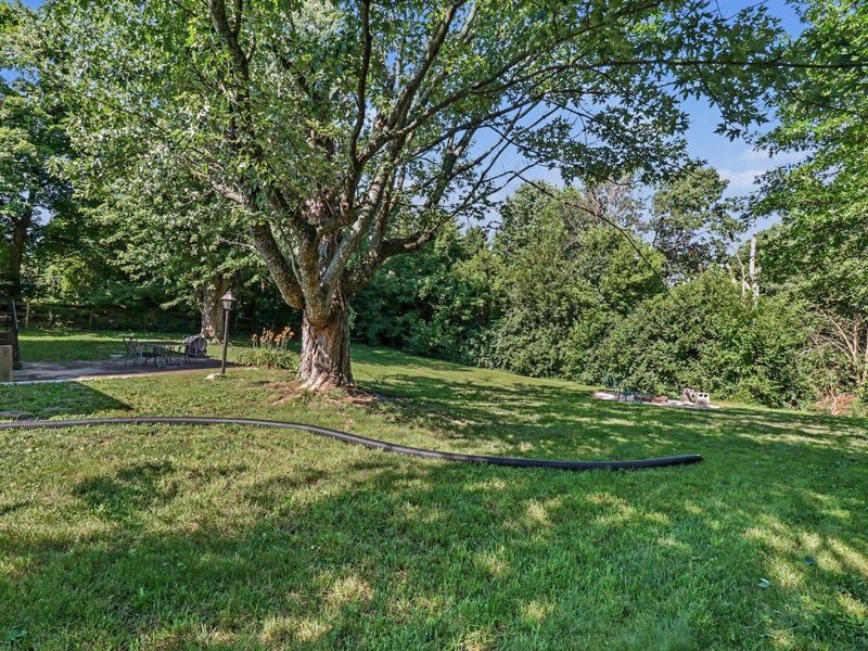 5411 Taylor Mill Road, Latonia, KY 41015 Photo 22