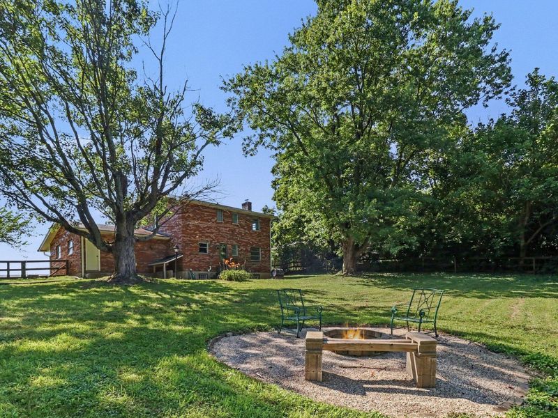 5411 Taylor Mill Road, Latonia, KY 41015 Photo 23