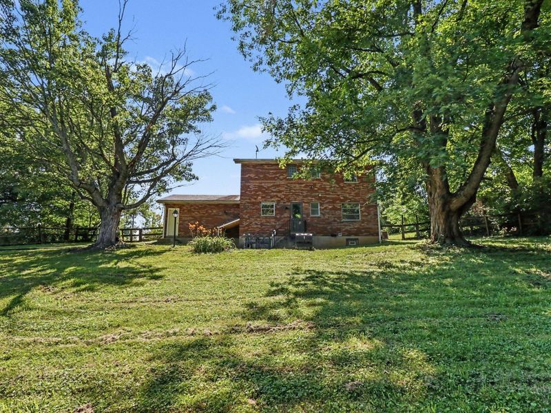 5411 Taylor Mill Road, Latonia, KY 41015 Photo 24