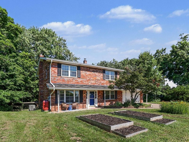 5411 Taylor Mill Road, Latonia, KY 41015 Photo 25