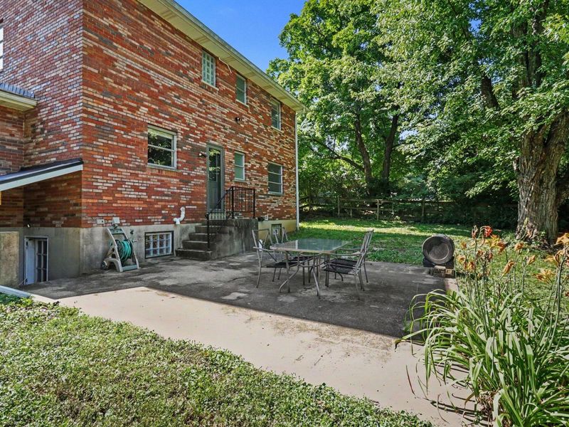 5411 Taylor Mill Road, Latonia, KY 41015 Photo 26