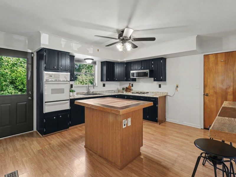 5411 Taylor Mill Road, Latonia, KY 41015 Photo 6