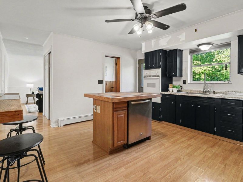 5411 Taylor Mill Road, Latonia, KY 41015 Photo 9