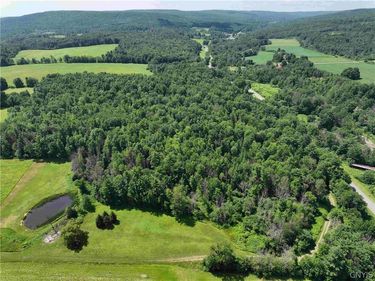 Cr-17, Belfast, NY 14711