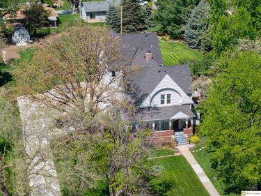 516 W Angus Street, Gretna, NE 68028