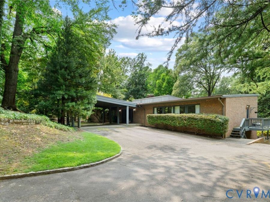 Property Image 49