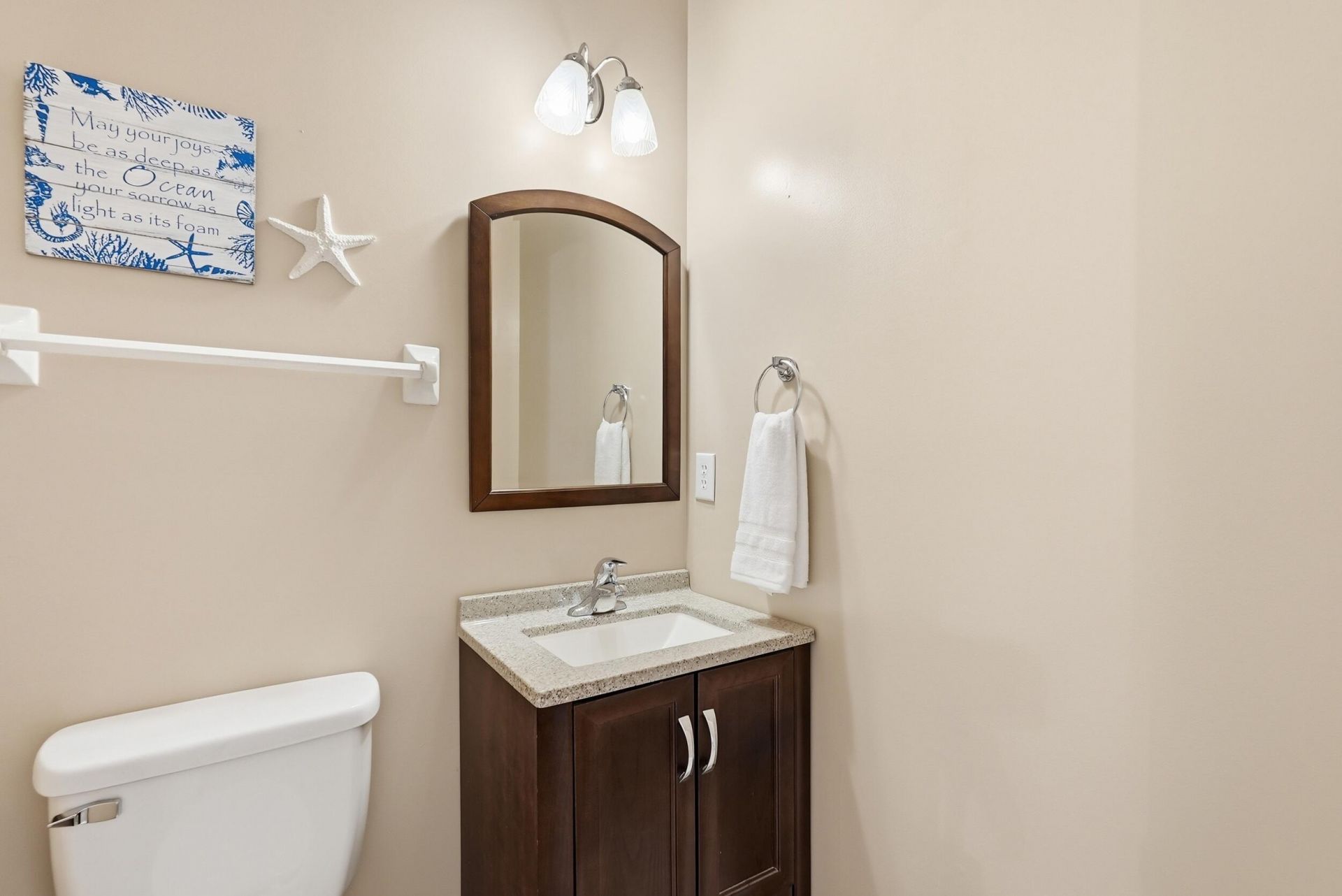 1516 Cypress Pointe Drive Photo 13