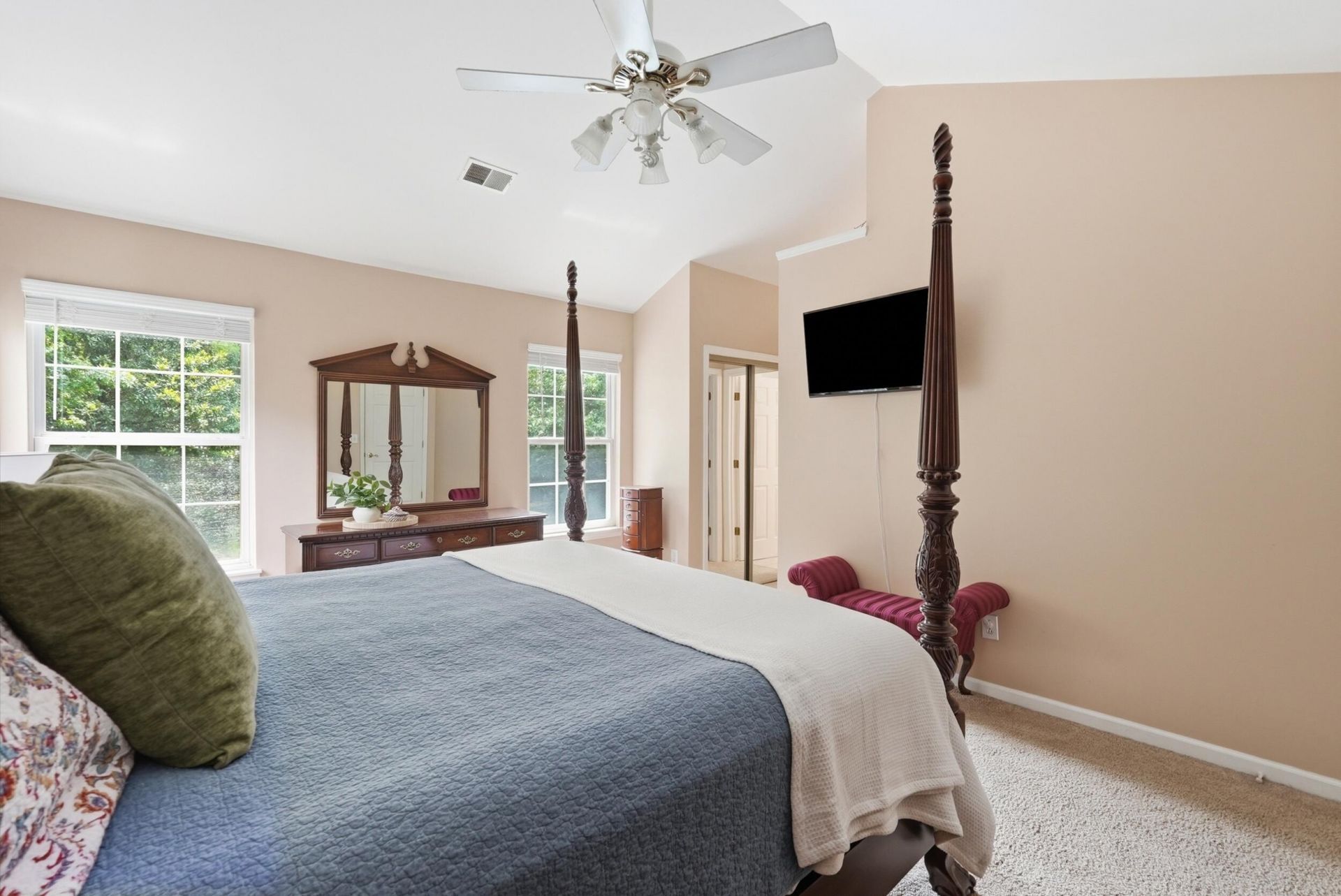 1516 Cypress Pointe Drive Photo 15