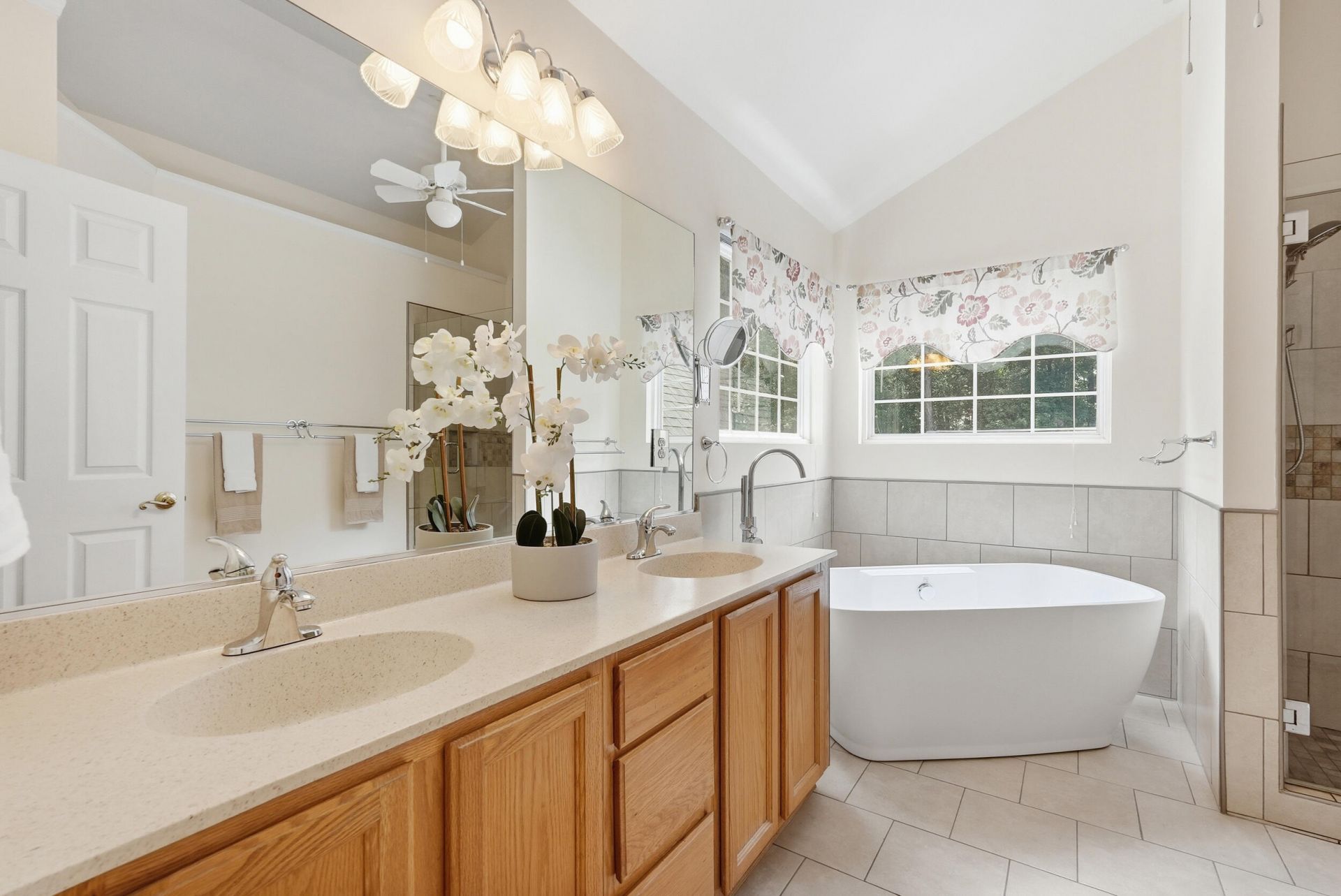 1516 Cypress Pointe Drive Photo 16