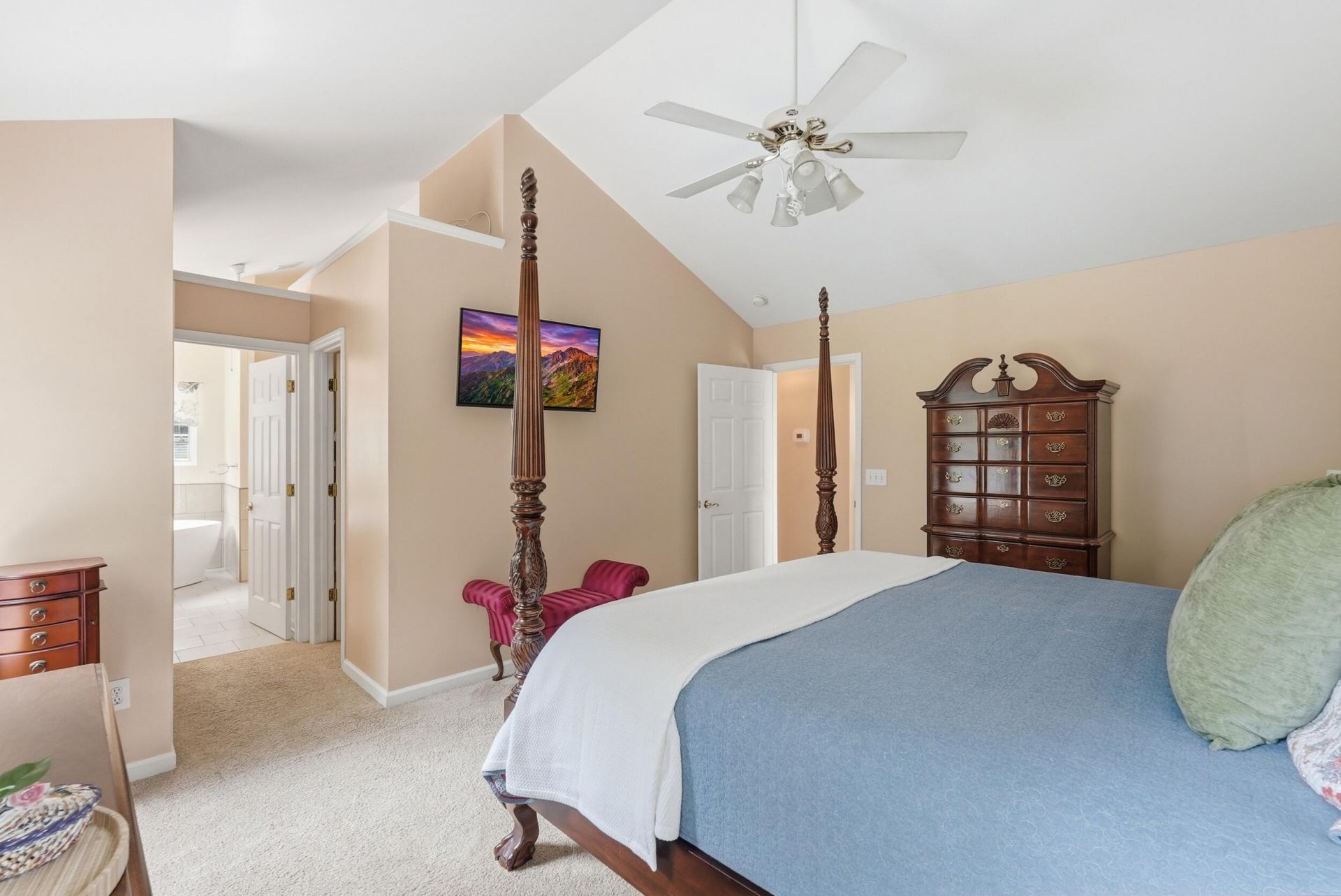 1516 Cypress Pointe Drive Photo 18