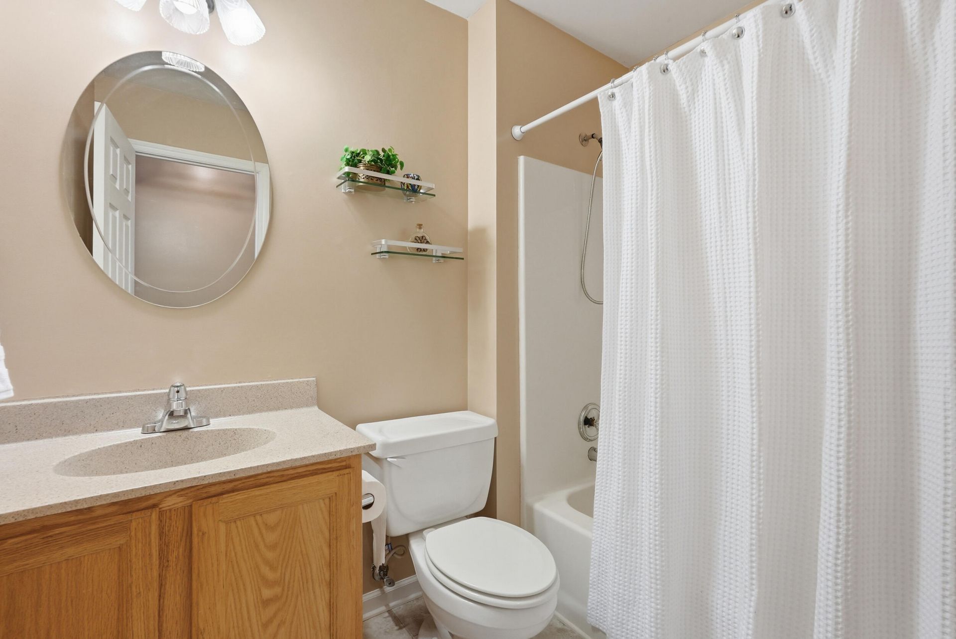 1516 Cypress Pointe Drive Photo 19