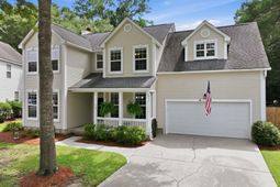 1516 Cypress Pointe Drive photo 4