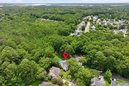 1516 Cypress Pointe Drive photo 4