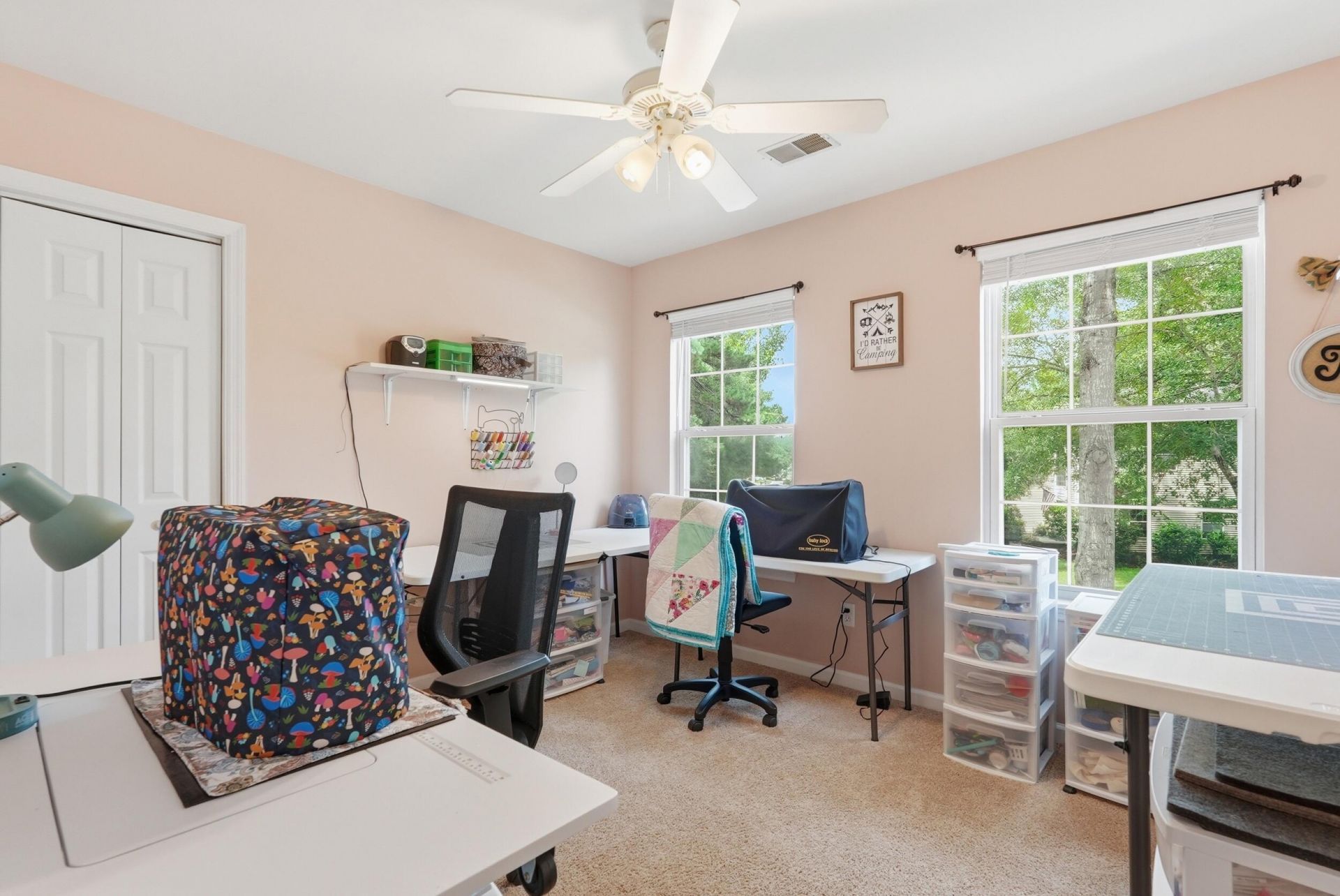 1516 Cypress Pointe Drive Photo 20