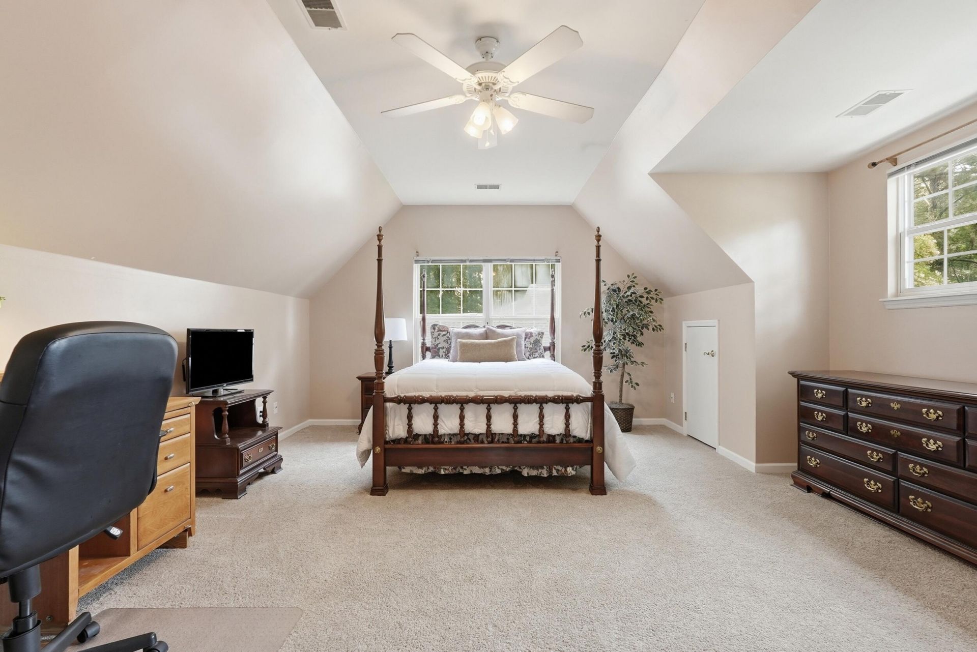 1516 Cypress Pointe Drive Photo 21