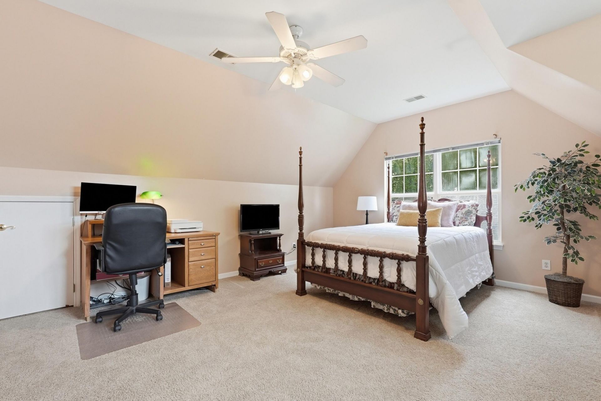 1516 Cypress Pointe Drive Photo 22