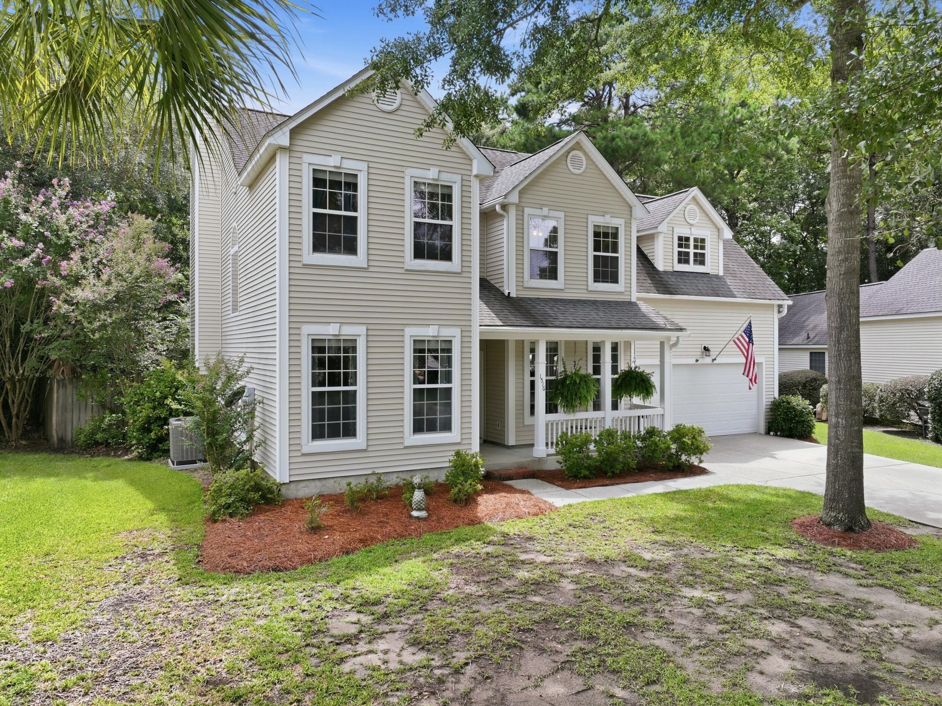 1516 Cypress Pointe Drive Photo 29
