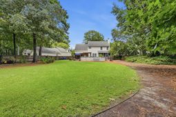 1516 Cypress Pointe Drive photo 4