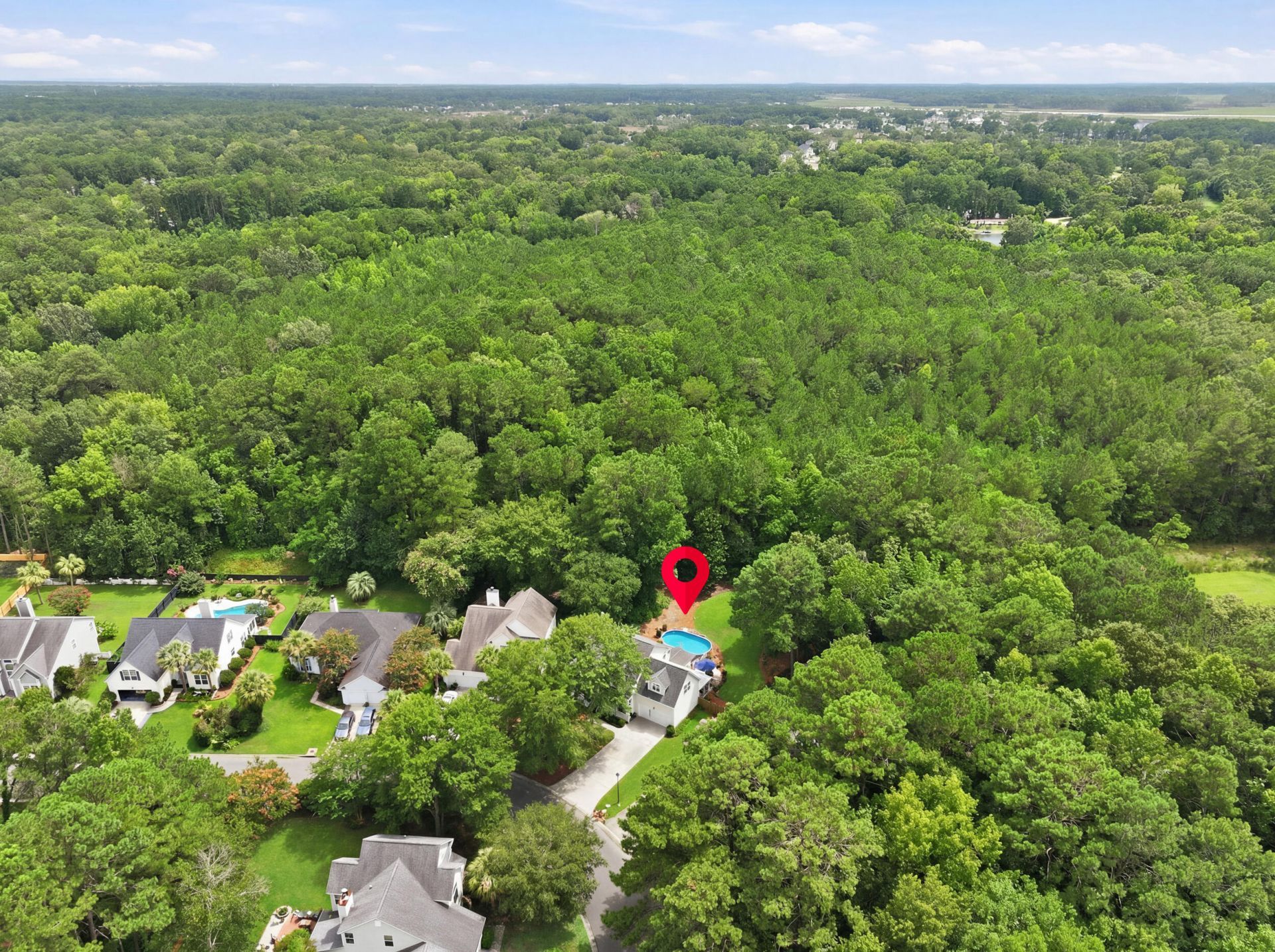 1516 Cypress Pointe Drive Photo 31