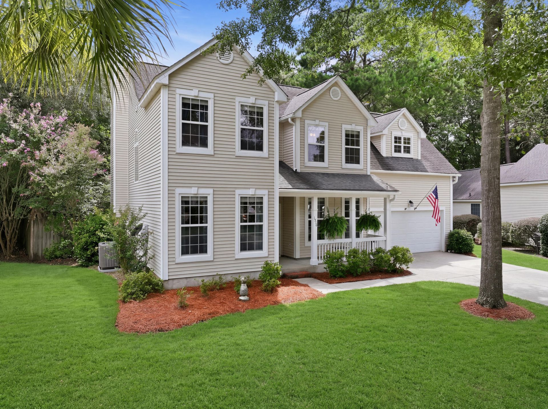 1516 Cypress Pointe Drive Photo 33