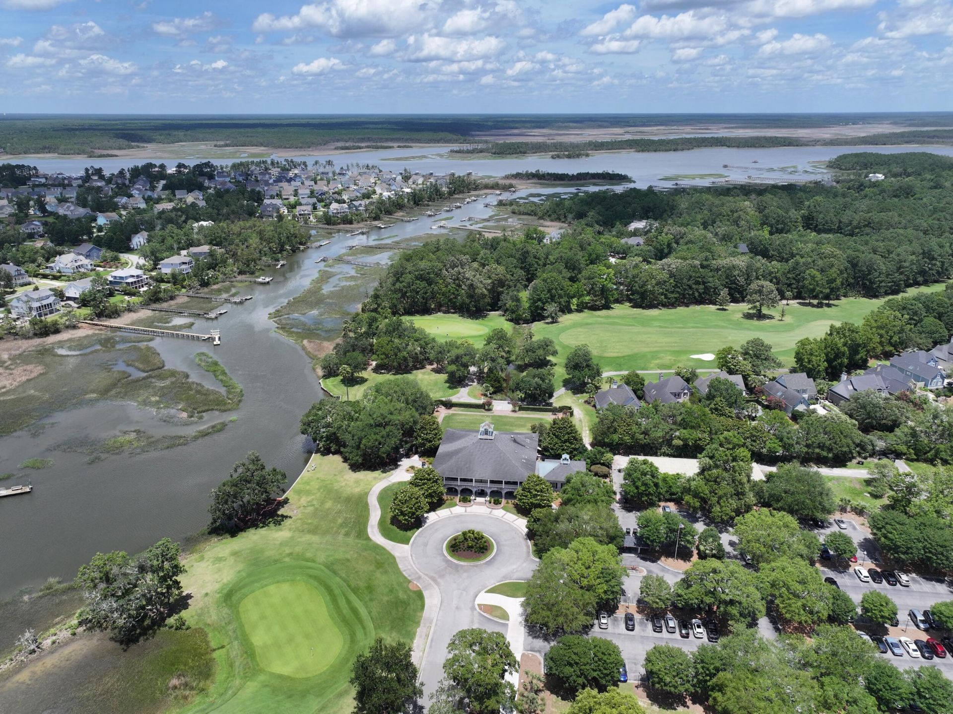 1516 Cypress Pointe Drive Photo 35