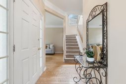 1516 Cypress Pointe Drive photo 4