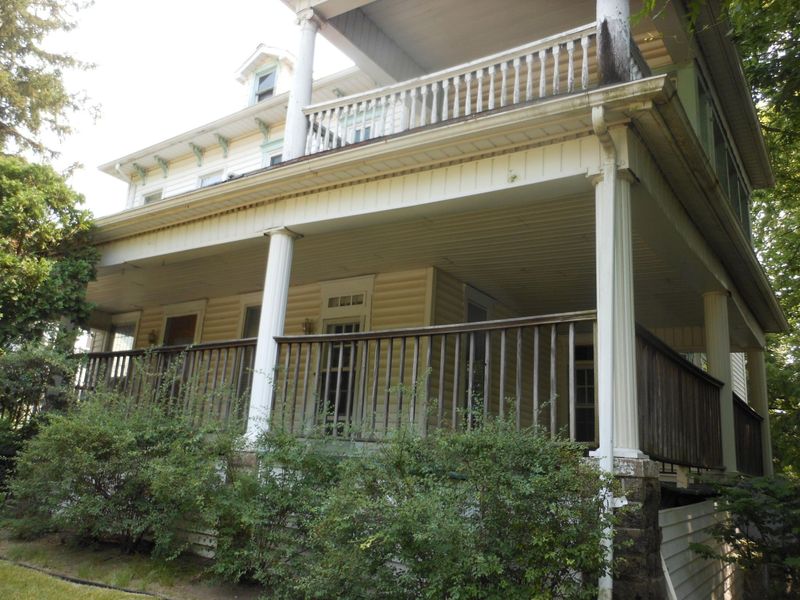 516 N Ohio Avenue, Sidney, OH 45365 Photo 10