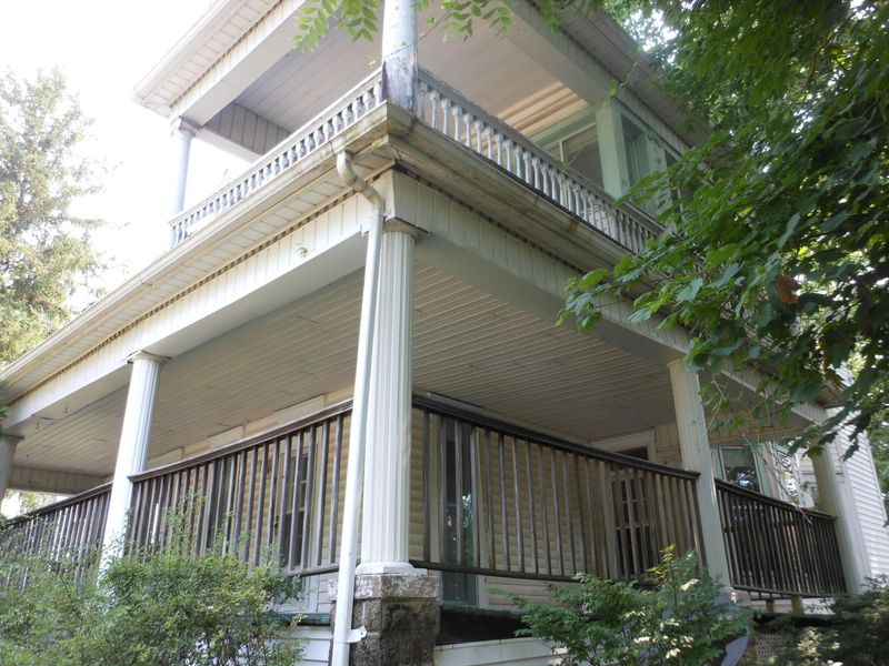 516 N Ohio Avenue, Sidney, OH 45365 Photo 11